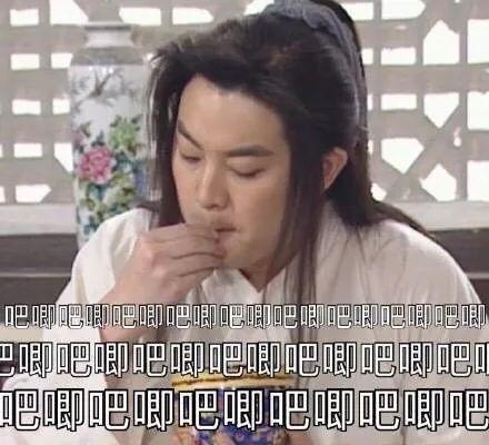 娱乐圈吃瓜爆料博主推荐,揭秘明星背后的惊人真相！  第1张