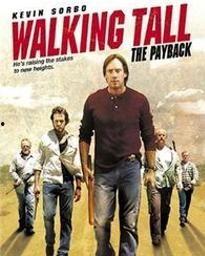 威震八方2在线观看,再战巅峰，热血征程再续传奇