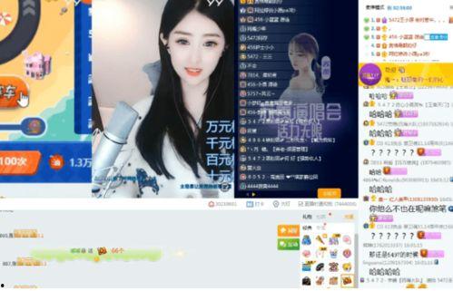 苏子爆料倪海杉视频播放,真相与争议并存 第3张 苏子爆料倪海杉视频播放,真相与争议并存 第3张