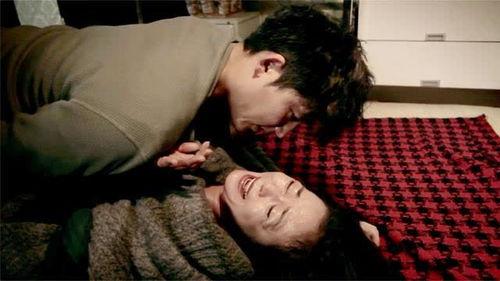 韩国电影完整在线观看  第2张