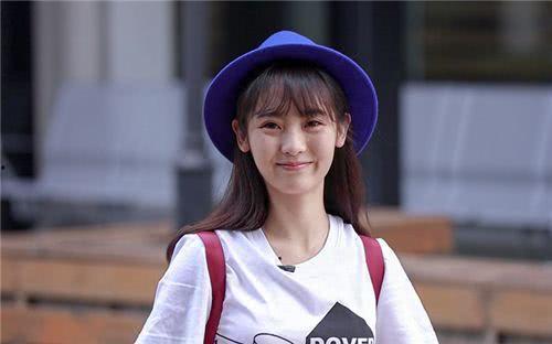 爆料娱乐圈邢菲小说阅读,娱乐圈幕后秘闻大揭秘