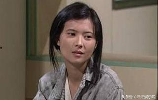 爆料香港娱乐圈记者名单,揭秘幕后真相与内幕 第3张 爆料香港娱乐圈记者名单,揭秘幕后真相与内幕 第3张