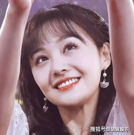 张恒熬夜爆料视频大全集